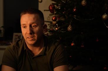 Gondolatok 2024.12.27.