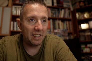 Az idő, mint a végtelen lehetőségek őre (2025)