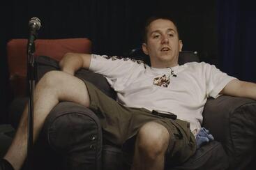 Kodály generációk (A film - 2013)