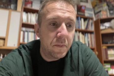 Gondolatok hétfőre (2025.03.24.)