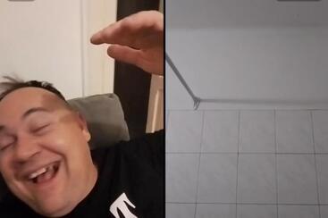 MC Isti fánkádélliről (2024)