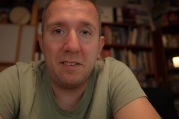 Egy újabb reddites történet, meg egy másik (2025)