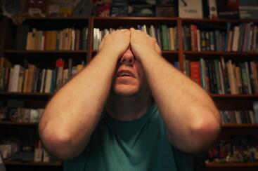 A "utolsó Elvonulásról"