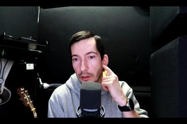 José gondolatai a Felvidékről / 2022. január
