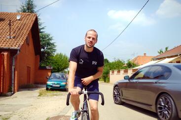 Pit - A nevem P (2023)