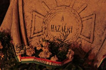 FankaDeli - Gyere velem (2026)