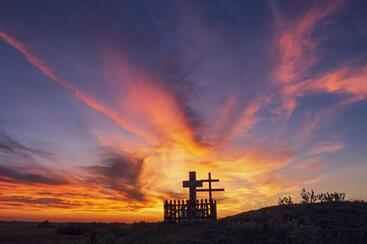 FankaDeli - Névtelen