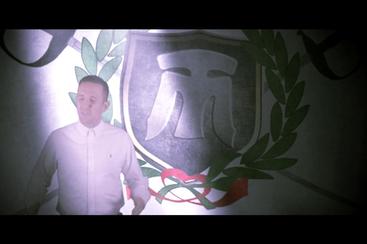 FankaDeli - Erős akarattal