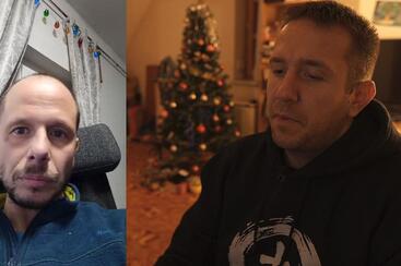 Válaszom Balázs videójára (2022. január)
