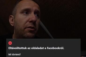 Elkezdődött vagy már nyakig ér!? 2024.06.13.