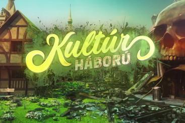 Kultúrháború II