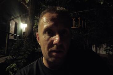 Gondolatok este (2024.07.22.)
